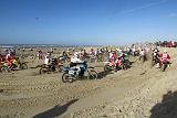 enduro-vintage-touquet (74)